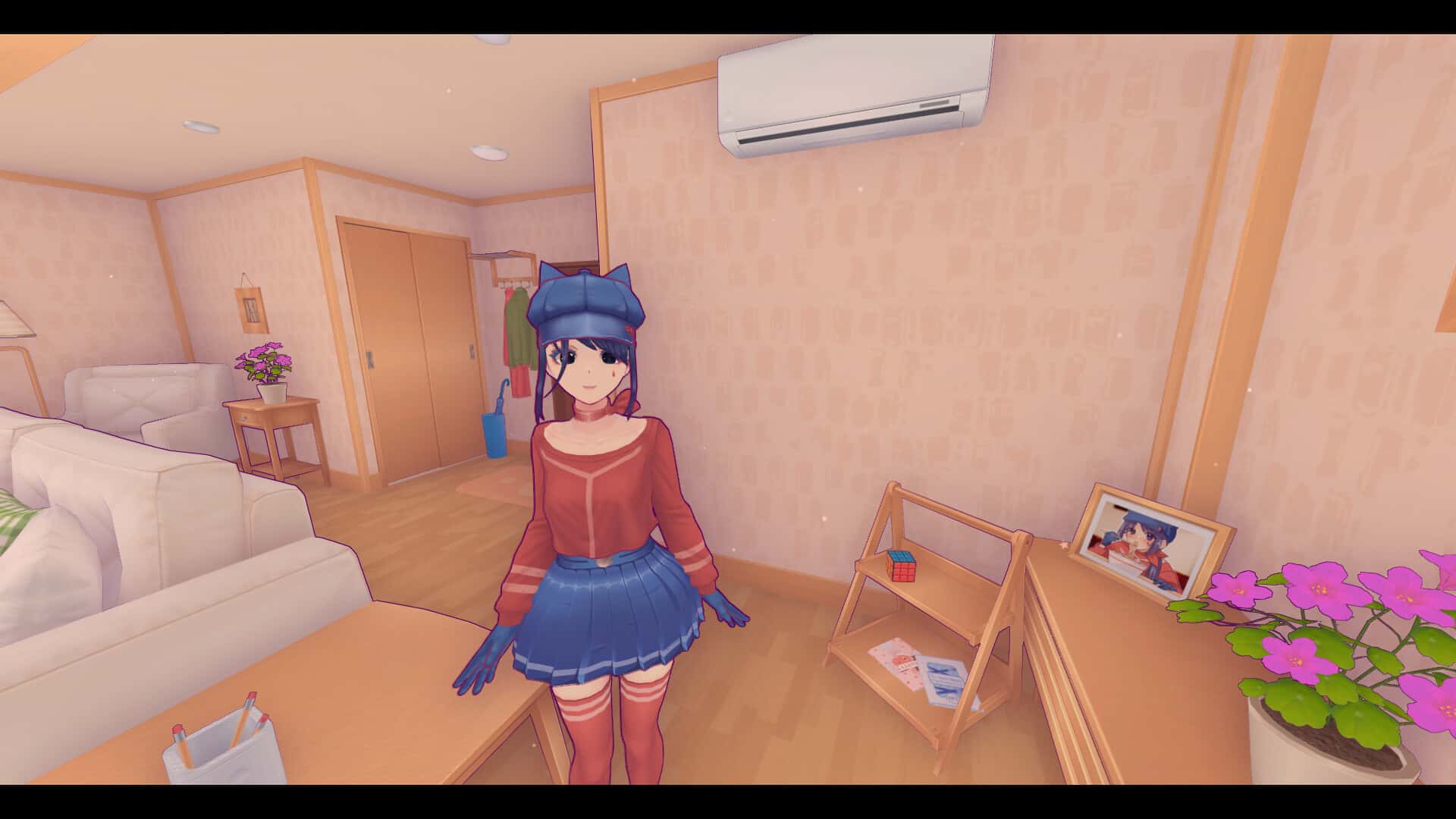 视觉数据5